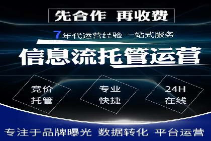 竞价推广策略解析：实战案例分析